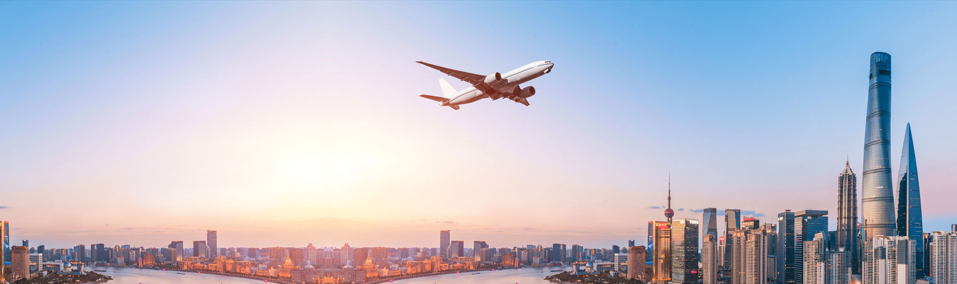 銷售服務(wù)中心