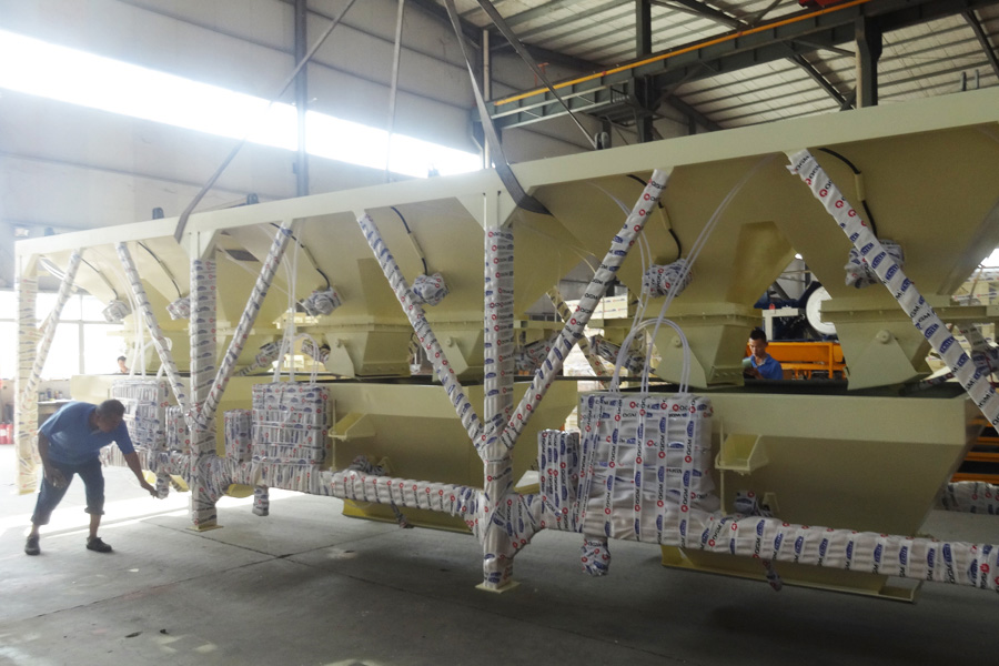 捷報(bào)頻頻，戰(zhàn)果累累，這個(gè)冬天泉工有點(diǎn)忙