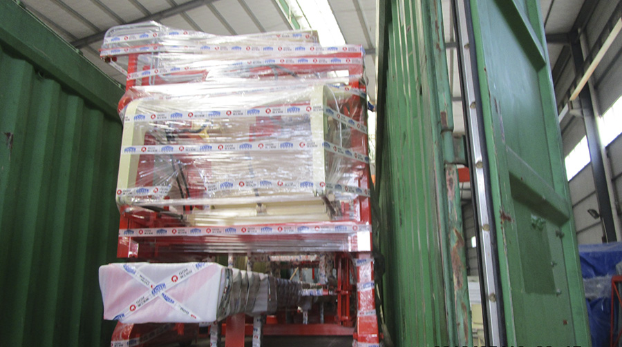 好產(chǎn)品，自然有好口碑