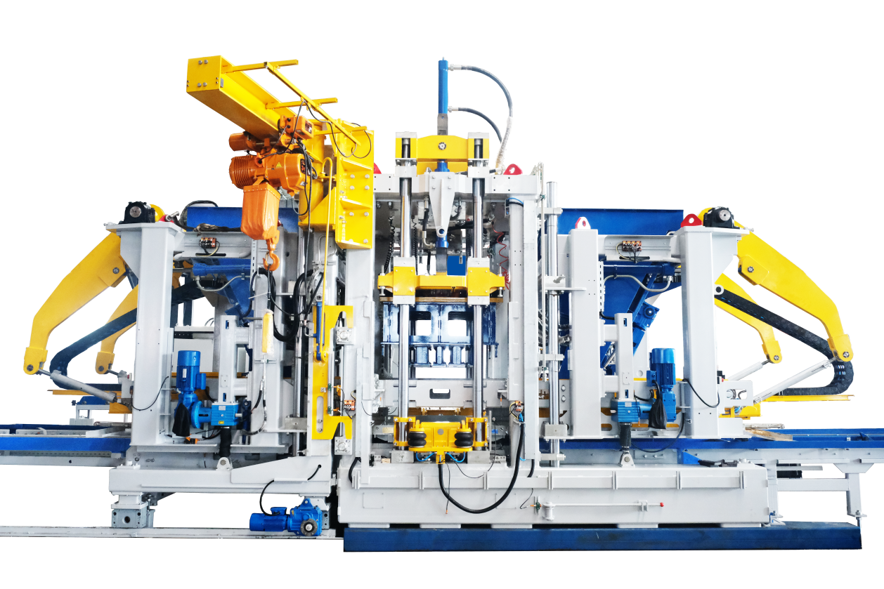 喜訊∣泉工股份成功獲批設(shè)立國家級博士后科研工作站