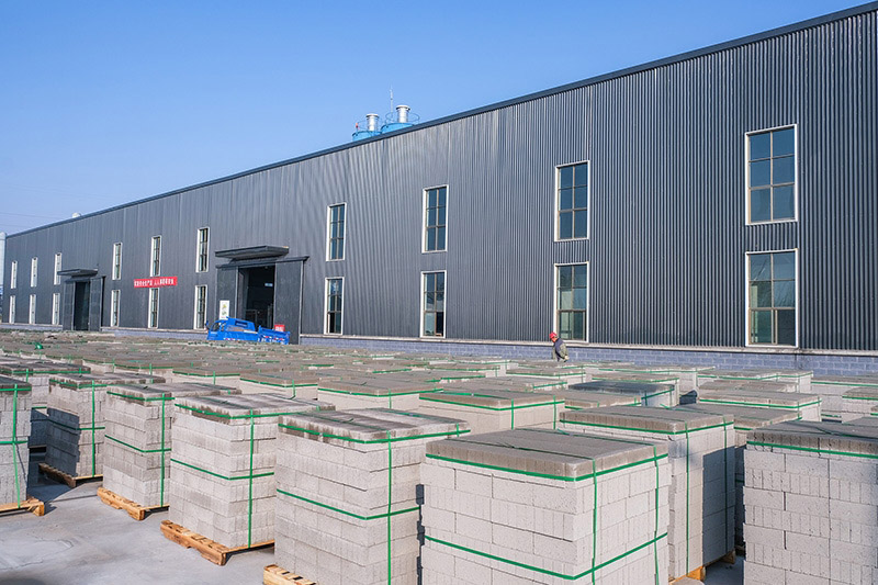 中國(guó)甘肅武威